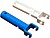 Recambio para Conector Limpiafondo 81023 - imagem 1