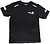 Camiseta Técnica Koma Tools & SPARCO Tamanho S 02416NRGS SPARCO G-82382 - imagem 1