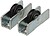 Bolha Rolamento Inasa 151 RD12 ZN Edm G-85473 - imagem 1