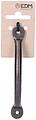 Tirador 125MM Hº Antigo 85609