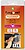 Pack Reparação: Cordão Isolante Ø10 + Cola 50ML Fuegonet 85879 - imagem 1
