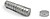 Íman de Neodímio 10x5MM 85914 - imagem 1