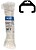 Madeira Trenzada Polipropileno Riel R.81 18M 87801 - imagem 1