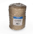 Juta Natural Hilo Biodegradável 3 com Bobina 750G/220M 87819