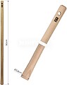 Mango de Azada 90x3,8cm AMA9038 Koma Tools G-89067