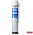 ESPUMA POLIURETANO AEROSOL 750 ML EDM (venda múltiplos 12 unid) - imagem 1