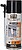 S. de Espuma Poliuretano Canula 300ml Ferramentas Koma G-96457 - imagem 1