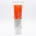 Protector Solar SPF50+, 250 ml 97124