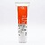 Protector Solar SPF50+, 250 ml 97124 - imagem 1