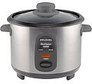 Arrozeira Grunkel RC-1L/ 400W/ Capacidade 1L