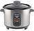 Arrozeira Grunkel RC-1L/ 400W/ Capacidade 1L - imagem 1