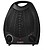 Grunkel Heater with Handle 2000W Black WB-2000 - imagem 1