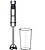 Batedor de mão Grunkel BM-1500EXTREME/ 1500W/ Capacidade 0,8L - imagem 1