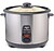 Arroz Grunkel RC-28L/ 700W/ Capacidade 2.8L - imagem 1