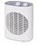 Termov Grunkel 2000W.VERT.2P-CF2000LIN CF-2000LINE - imagem 1