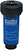 Difusor Aqua 6CM Tob.Reg. Aqua Control - imagem 1