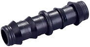 Pacote de 10 Conexões 16mm (3/4”) Azul Pássaro G-74498