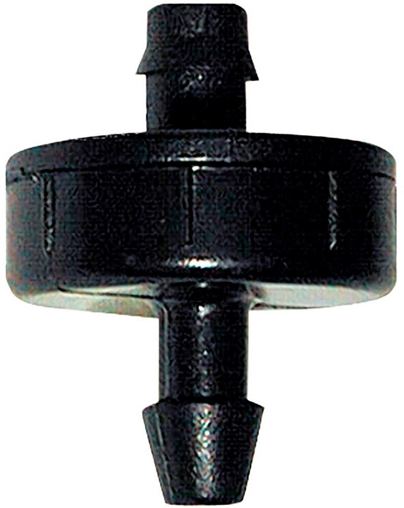 Pacote com 10 Gotéis Autocompensados 4 L/h Estandar Blue Bird G-74537