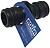 Conector de Prolongação 1” Maxi Flow 25mm Aqua Control G-74008 - imagem 1