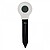 Sensor de Humidade com Ecrã Digital 70745 - imagem 1