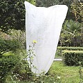 Capuz Proteção Plantas Artic 1 Uni. Ø1,5X1,8M 30GR G-74657