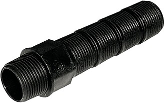 74643 BOBINA RECORTÁVEL RH 3/4”