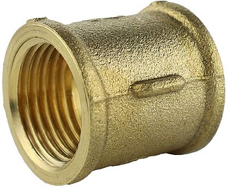 G-74294 : 74294 MANIFOLD DE 3/4” LATÃO AQUA CONTROL