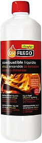 G-74440 74440 OKFUEGO COMBUSTÍVEL LÍQUIDO 1 L