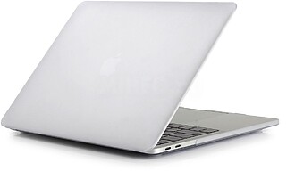 MUCTB0362 Funda muvit para apple macbook pro 16,2 polegadas ...