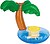 Altavoz myway flotante palmera MWSSP0003 - imagem 1