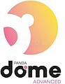 Panda Dome Advanced Unlimited 1 Year **licencia Electronica A01YPDA0EIL