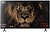 Tv nevir 32 polegadas led hd ready - nvr - 8430 - 32wbt - smart tv bluetooth webos - imagem 1