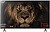 Tv nevir 40 polegadas led fhd - nvr - 8840 - 40fhwbt - smart tv webos bluetooth - imagem 1