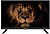 TV 24 LED Nevir NVR-7803-24RD2SN NVR783224RD2SN - imagem 1