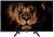 TV 32 LED Nevir NVR-7806BC-32RD2SN - imagem 1