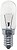 Lâmpada Pebeteiro Tubular E14 25W 24V AC 97838 - imagem 1