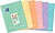 Oxford Easybook A5 Caderno Rígido - Capa de Plástico Resistente - 1 Linha com 2 Margens - 48 Folhas de Papel Pastel - Ideal para Tomar Notas e Apontamentos - imagem 1