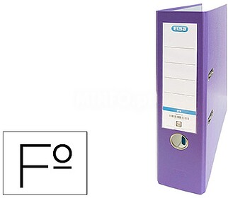 EBA Arch.rado TOP FOL 80MM VT 400085080 - 400085080