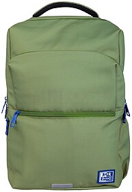 Mochila Oxford B-Ready 28L - Tamanho 42x30x15cm - Bolso acol...