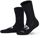 Meias de Inverno Thermolite Tamanho 43-46 Marca G-82031