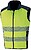 Chaleco de Alta Visibilidad Softshell Amarillo Fluor Talla M G-92279 - imagem 1