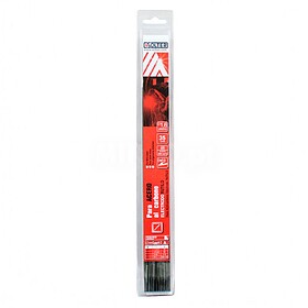 Eletrodo Rutilo para Aço Carbono 2,5mm, Embalagem Individua...