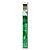 Eletrodo para Fundição ENICI 2,5mm, blister 10 unid. solto 82905 - imagem 1