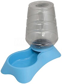 06955 Bebedor TOLVA NUVOLA PLUS 4L NAYECO