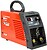 Equipa de Soldagem Inversor Super Plus 160 GE K G-82942 - imagem 1