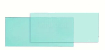 G-82948 : 82948 PROTECTOR INTERIOR (2 UNIDADES)