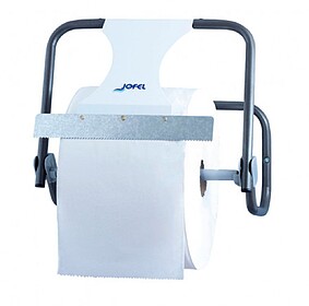 AD10000 : SUPORTE DE BOBINES INDUSTRIAL SUPORTE DE BOBINES I...