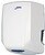 Secador de Maos Electrico ABS PW 1400 Branco 6821114 - imagem 1