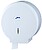 Dispensador de Papel Higienico Jumbo Smart Branco 6821015 - imagem 1