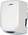 Secamanos Power+ Branco Jofel G-07723 - imagem 1